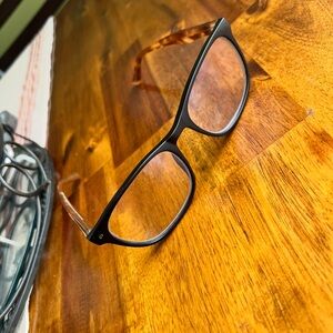 Prive Revaux The Shawn Bluelight Glasses